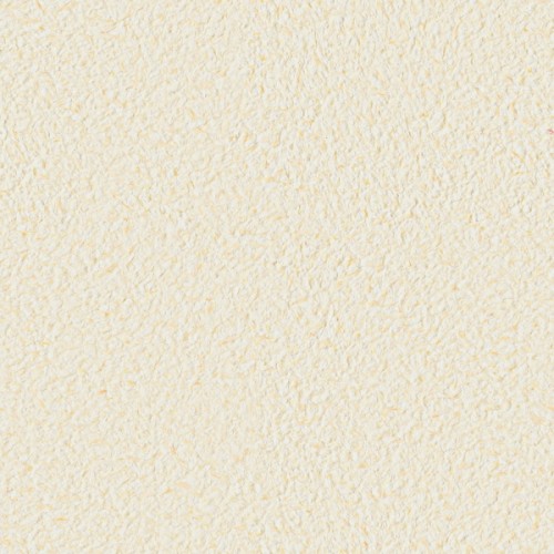 Рідкі шпалери 052, Ecopaper Рідкі шпалери 052, Ecopaper
